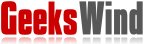 Quality Windows Guides and More Tech Things